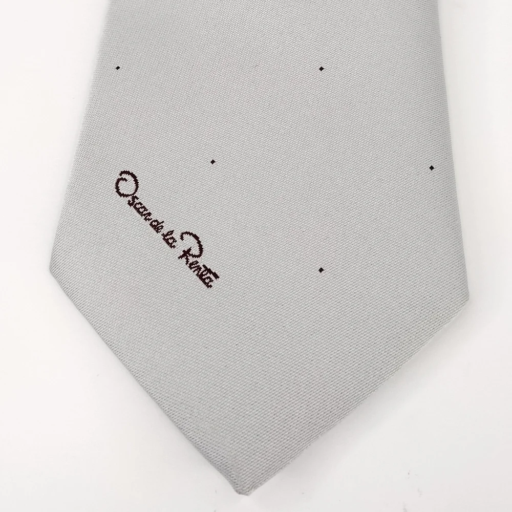 Oscar de la Renta oscar de